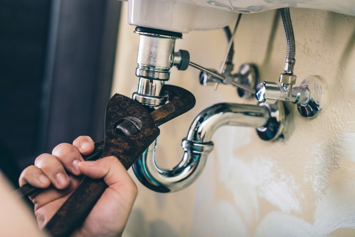 How To Choose The Right Singapore Plumber